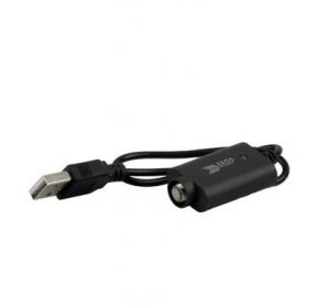 Eros - USB Charge Lead