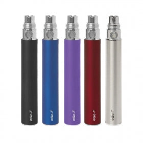 EGO-T 1100mah Battery