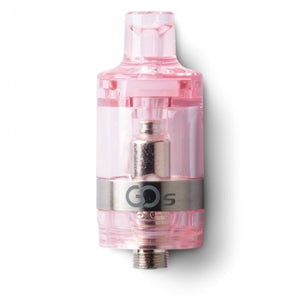 Innokin - GO S Disposable Tank