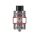 Horizontech - Sakerz Tank & free 2ml bubble glass