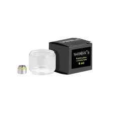 Uwell - Valyrian 2 Pro Tank Replacement Glass 6ml